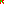 Destellos dst-8811938