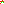 Destellos dst-881194