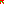 Destellos dst-8811940