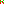 Destellos dst-8811945