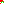 Destellos dst-881195