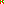 Destellos dst-8811951