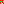 Destellos dst-8811954