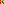 Destellos dst-8811956