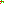 Destellos dst-881196