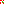 Destellos dst-8811962