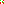 Destellos dst-8811963