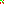 Destellos dst-8811966