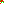Destellos dst-881197