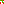 Destellos dst-8811977