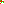 Destellos dst-881198