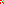 Destellos dst-8811984