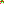 Destellos dst-881199
