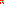 Destellos dst-8811990