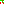 Destellos dst-8811991