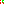 Destellos dst-8811992