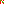Destellos dst-8812001