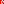 Destellos dst-8812002