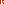 Destellos dst-8812003