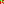 Destellos dst-8812004