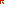 Destellos dst-8812005