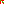Destellos dst-8812006