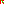 Destellos dst-8812007