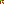 Destellos dst-8812008
