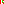 Destellos dst-8812009