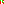 Destellos dst-8812010
