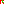Destellos dst-8812011