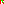 Destellos dst-8812012