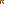 Destellos dst-8812013