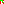 Destellos dst-8812014