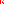 Destellos dst-8812015