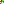 Destellos dst-881202