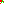Destellos dst-881203