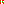 Destellos dst-8812035