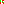 Destellos dst-8812036