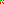 Destellos dst-8812037