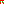 Destellos dst-8812038