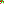 Destellos dst-881204