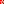 Destellos dst-8812040