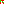 Destellos dst-8812041