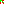Destellos dst-8812043