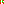 Destellos dst-8812044