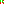 Destellos dst-8812045