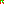 Destellos dst-8812046