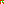 Destellos dst-8812047