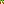 Destellos dst-8812048